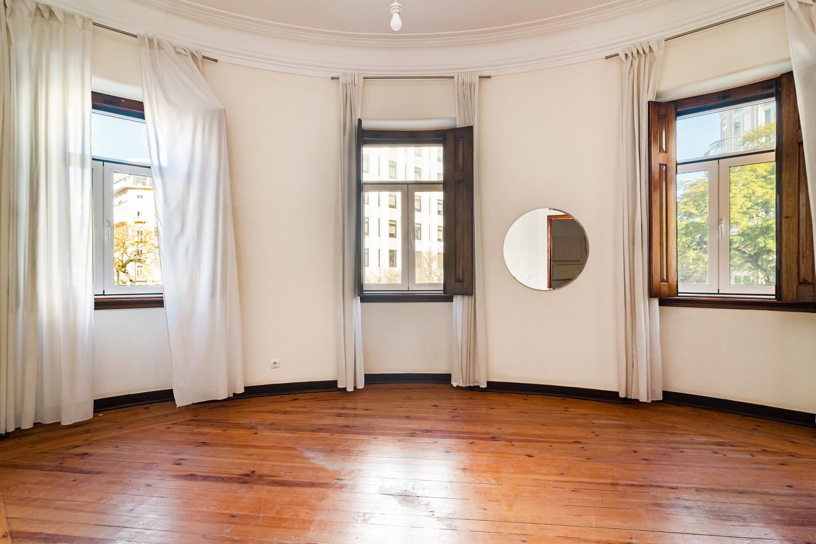 Prédio Habitacional, Santo António, Lisboa - Imagem 30