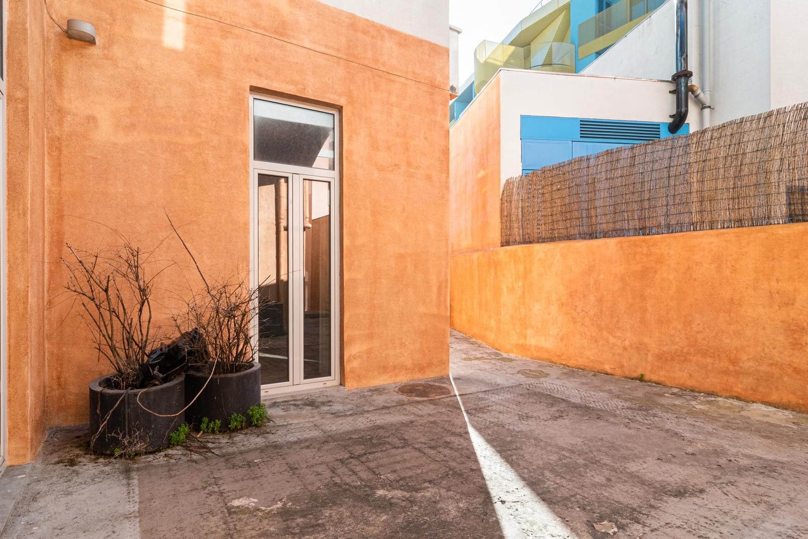 Prédio Habitacional, Santo António, Lisboa - Imagem 37