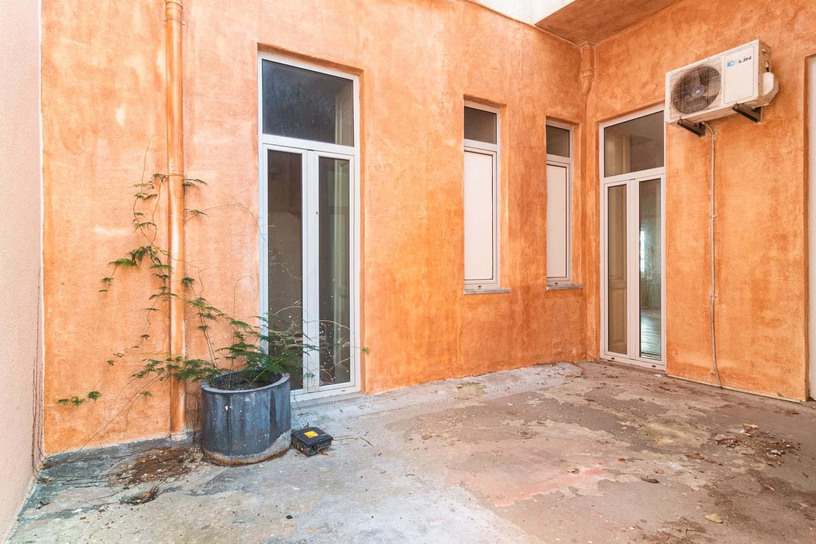 Prédio Habitacional, Santo António, Lisboa - Imagem 40