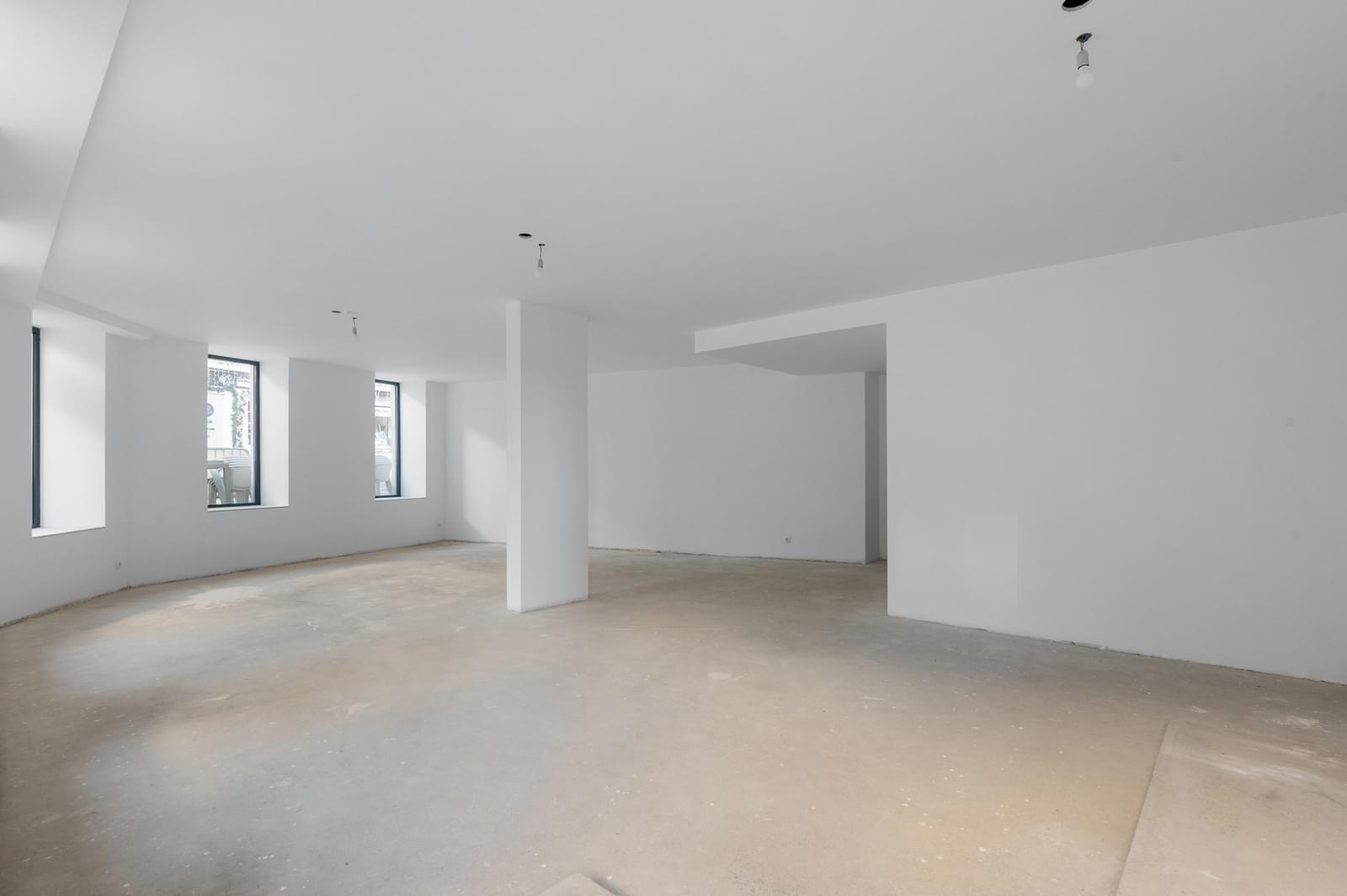 Loja 116 m2, Centro Histórico de Oeiras, Oeiras - Imagem 2