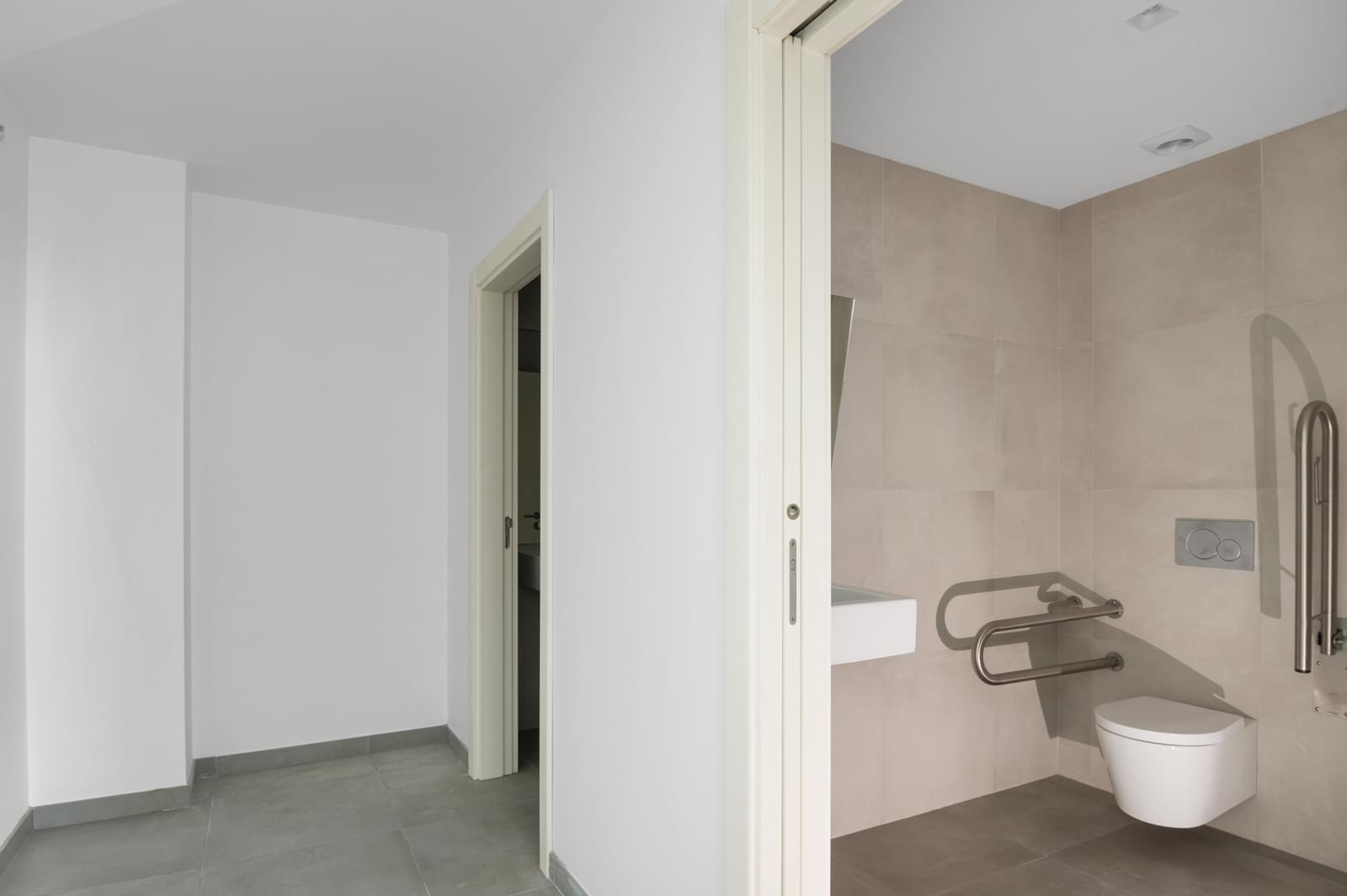 Loja 116 m2, Centro Histórico de Oeiras, Oeiras - Imagem 4