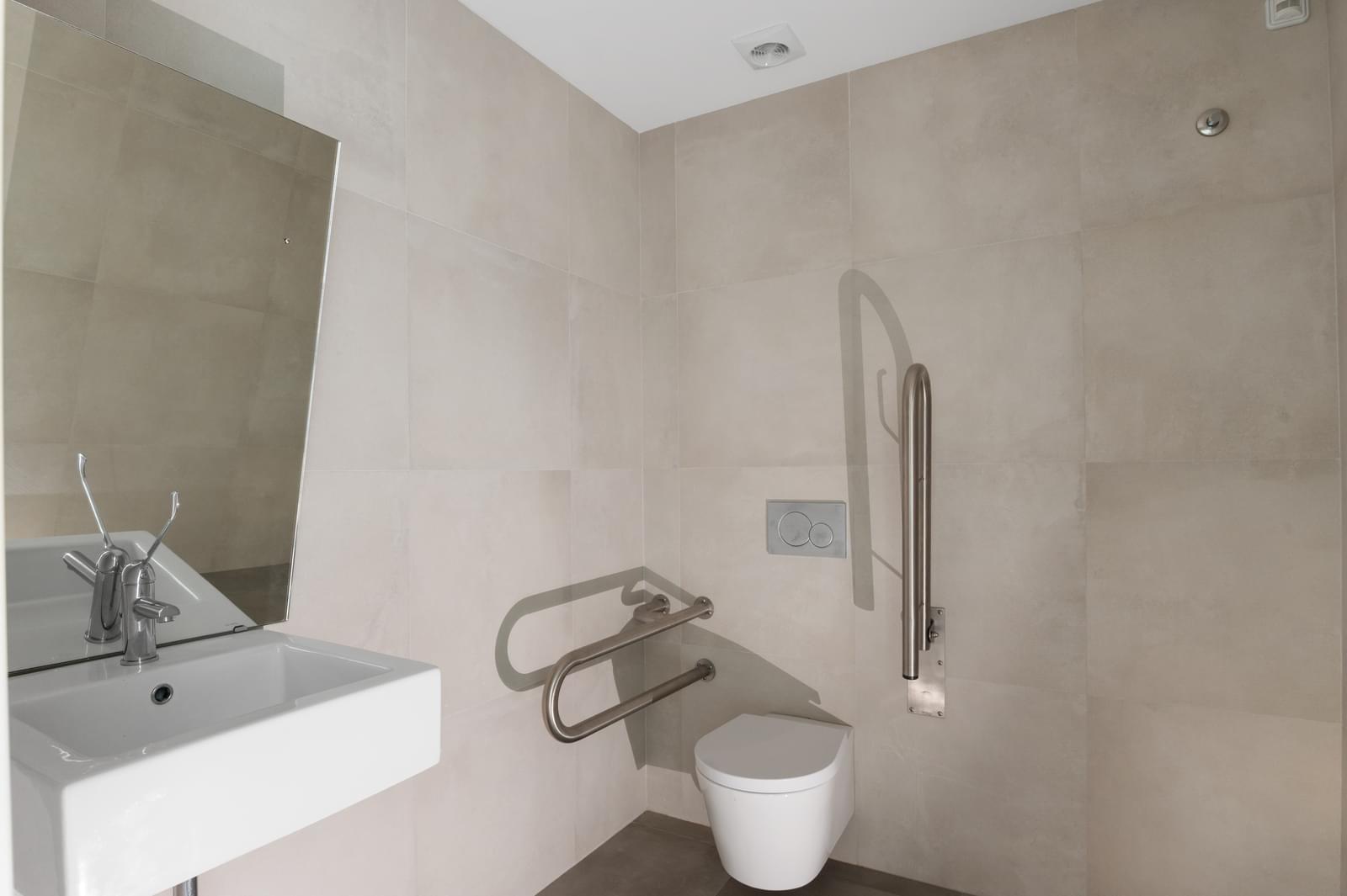 Loja 116 m2, Centro Histórico de Oeiras, Oeiras - Imagem 6