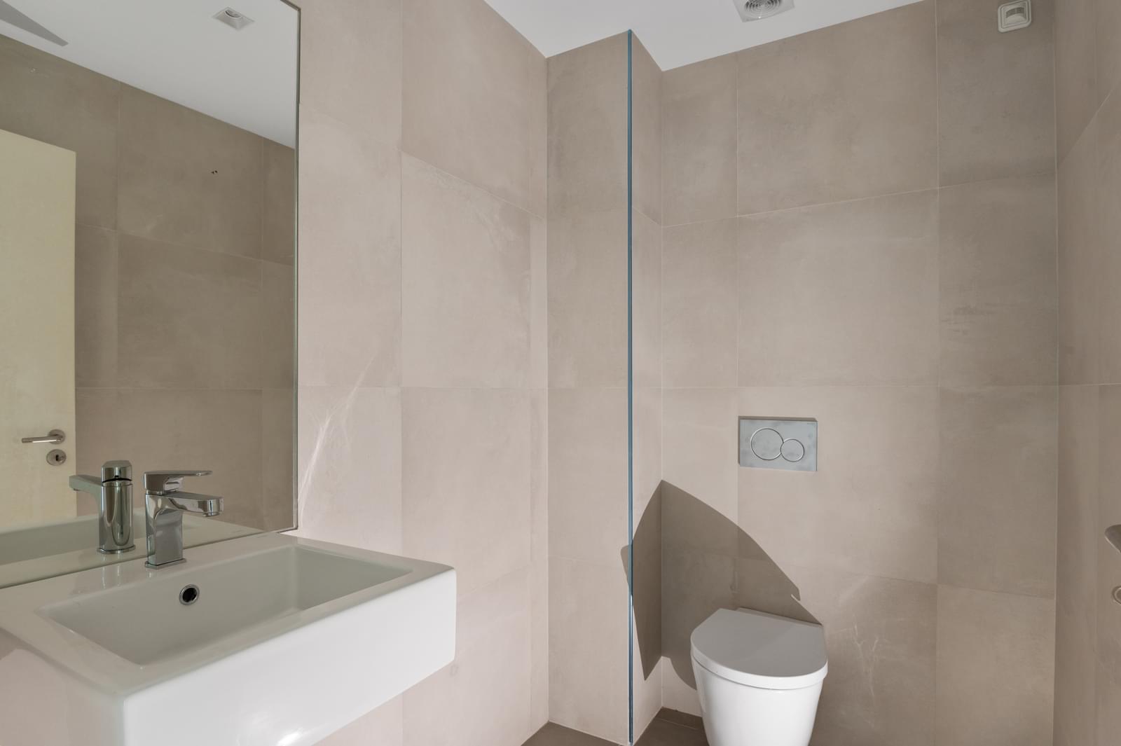 Loja 116 m2, Centro Histórico de Oeiras, Oeiras - Imagem 7