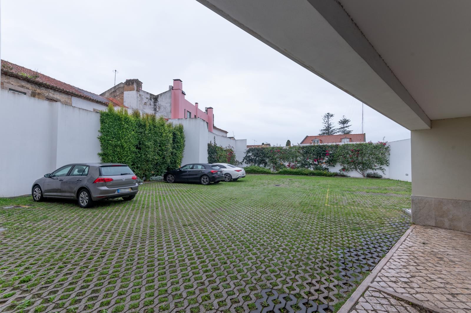Loja 116 m2, Centro Histórico de Oeiras, Oeiras - Imagem 10