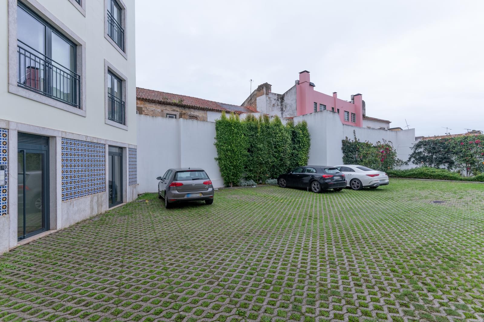 Loja 116 m2, Centro Histórico de Oeiras, Oeiras - Imagem 14