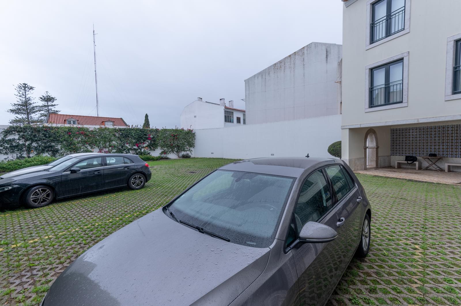 Loja 116 m2, Centro Histórico de Oeiras, Oeiras - Imagem 11