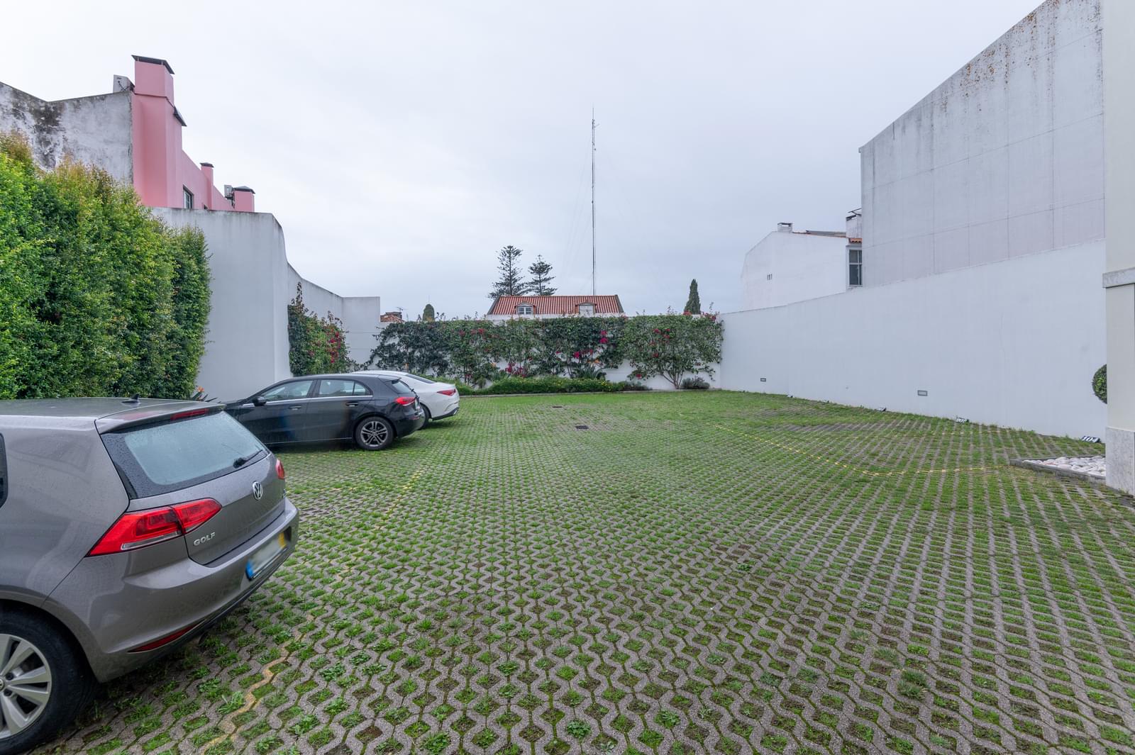 Loja 116 m2, Centro Histórico de Oeiras, Oeiras - Imagem 15