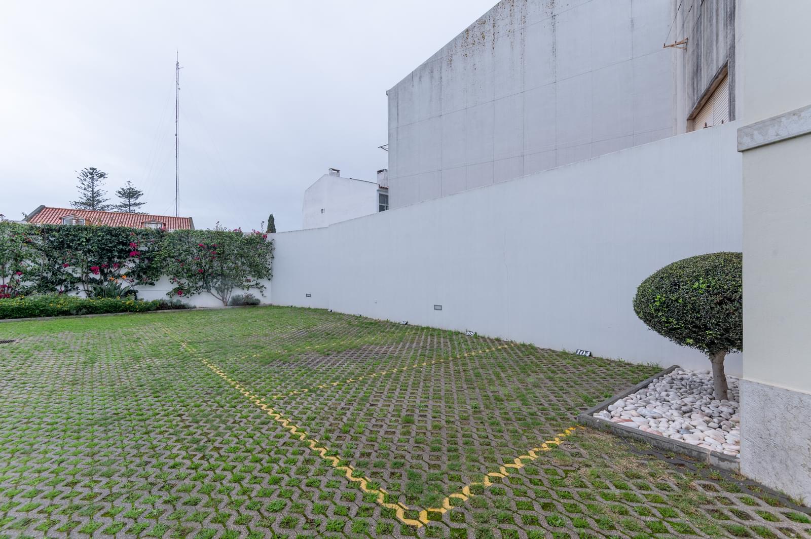 Loja 116 m2, Centro Histórico de Oeiras, Oeiras - Imagem 12
