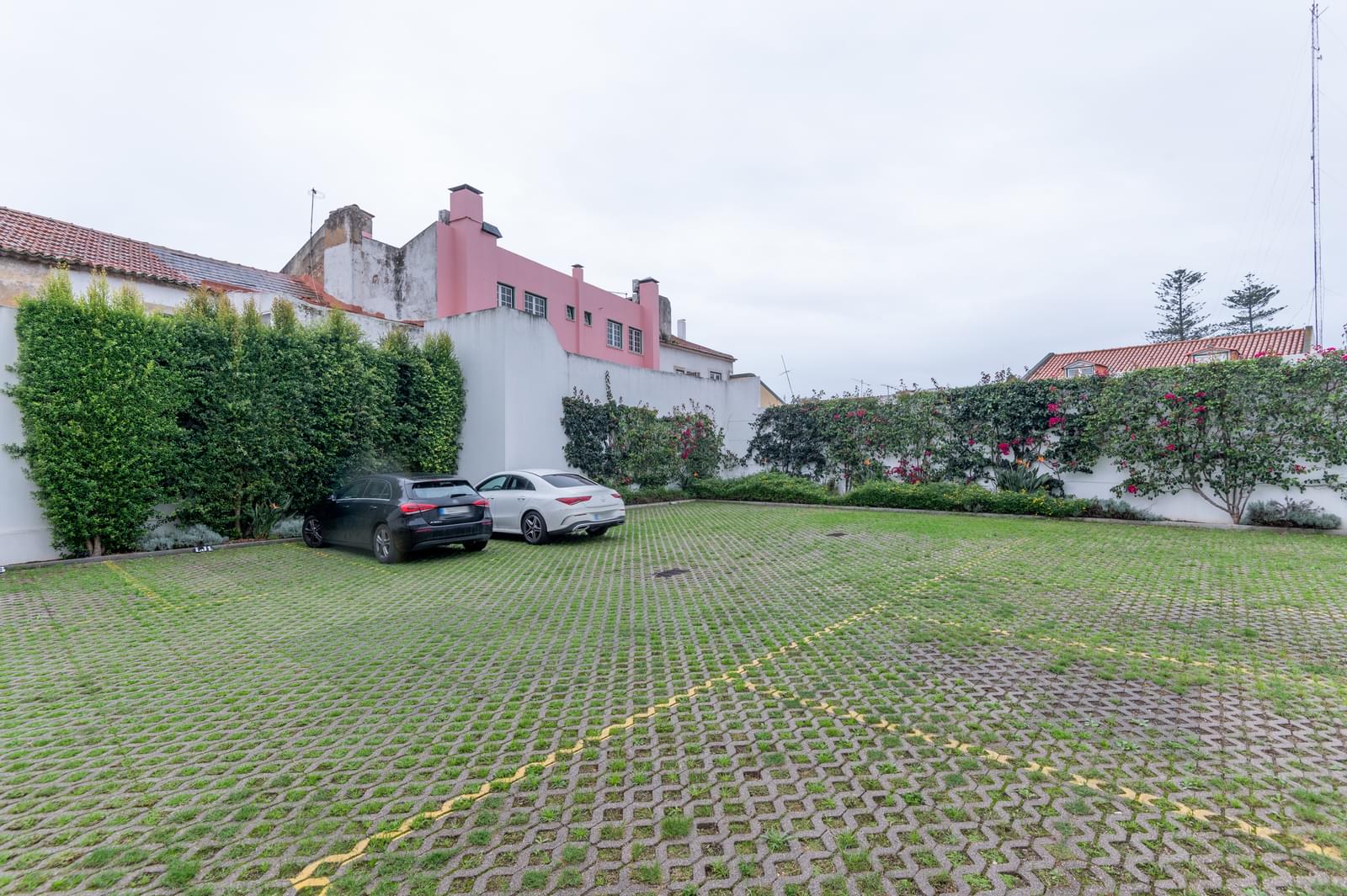 Loja 116 m2, Centro Histórico de Oeiras, Oeiras - Imagem 16