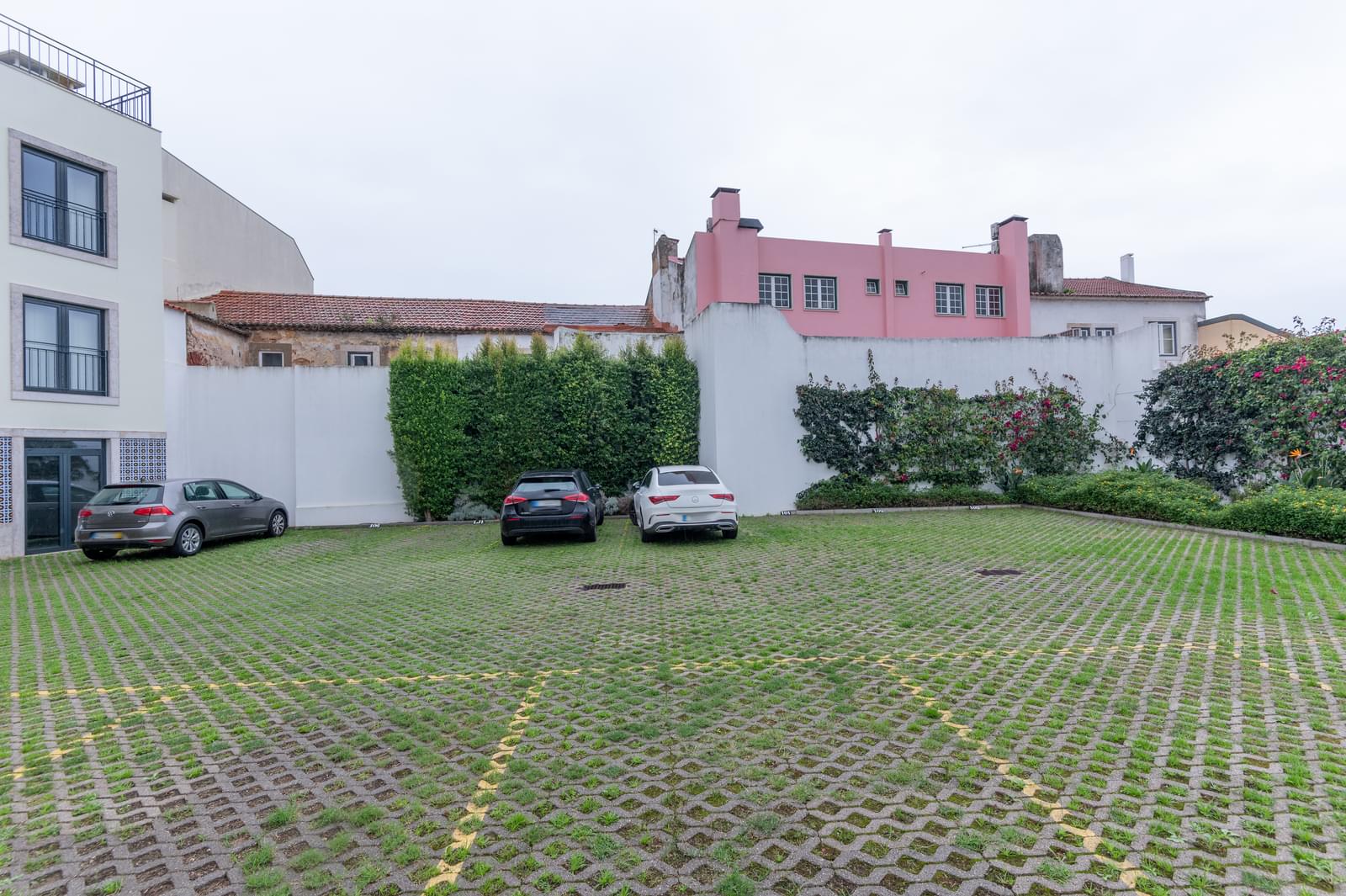 Loja 116 m2, Centro Histórico de Oeiras, Oeiras - Imagem 19
