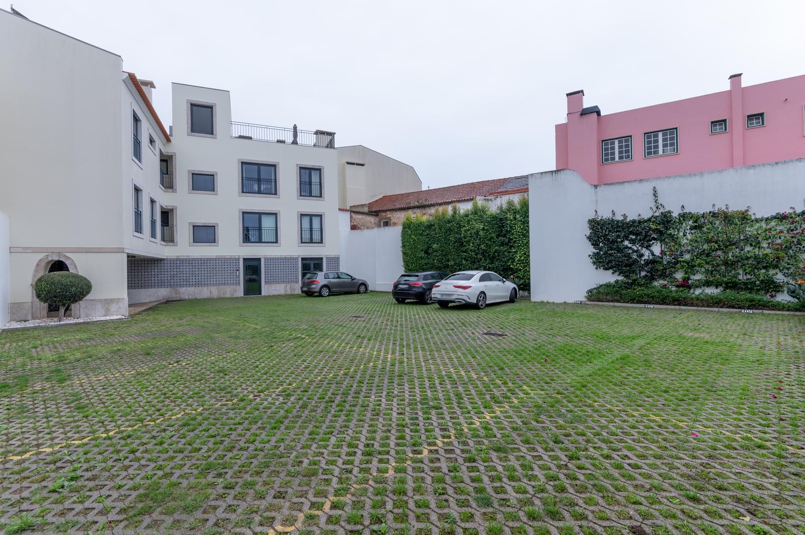 Loja 116 m2, Centro Histórico de Oeiras, Oeiras - Imagem 20