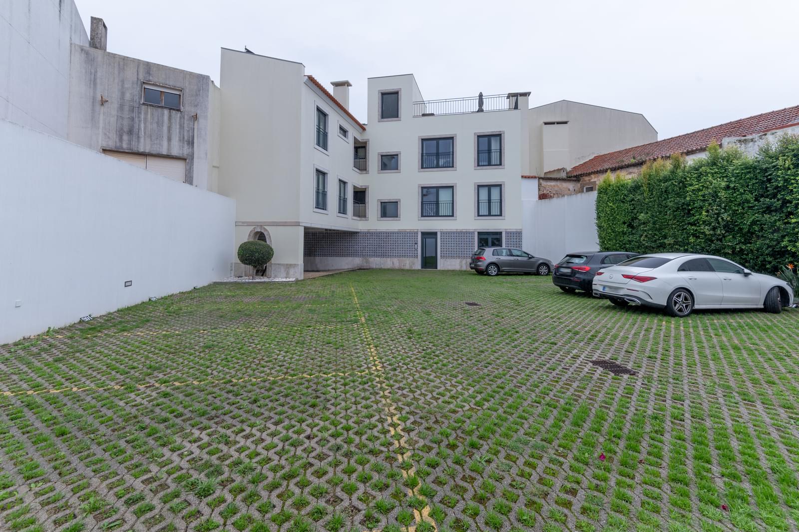 Loja 116 m2, Centro Histórico de Oeiras, Oeiras - Imagem 22