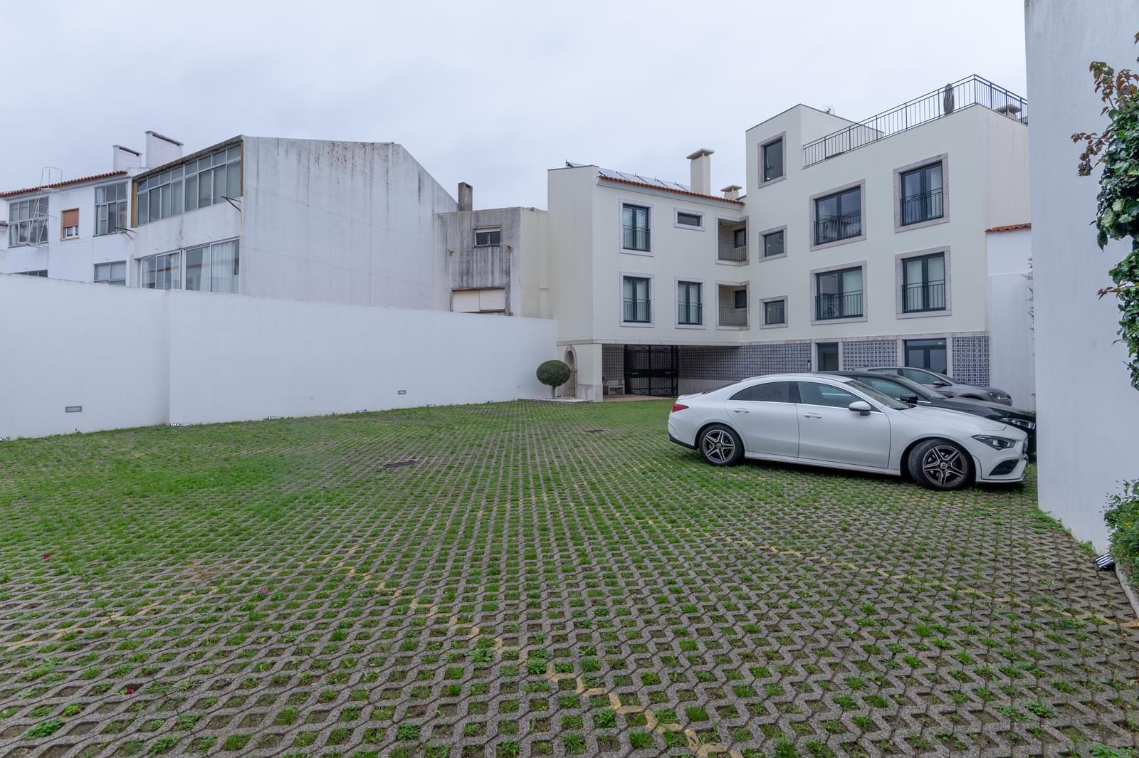 Loja 116 m2, Centro Histórico de Oeiras, Oeiras - Imagem 21
