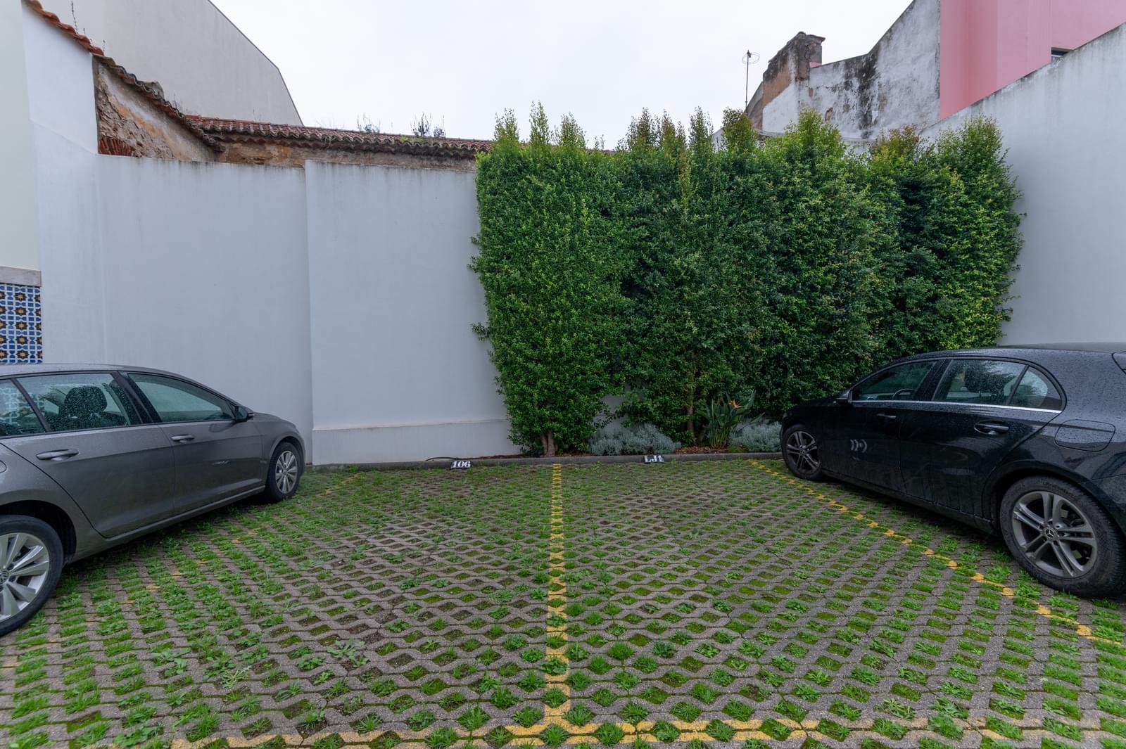 Loja 116 m2, Centro Histórico de Oeiras, Oeiras - Imagem 24