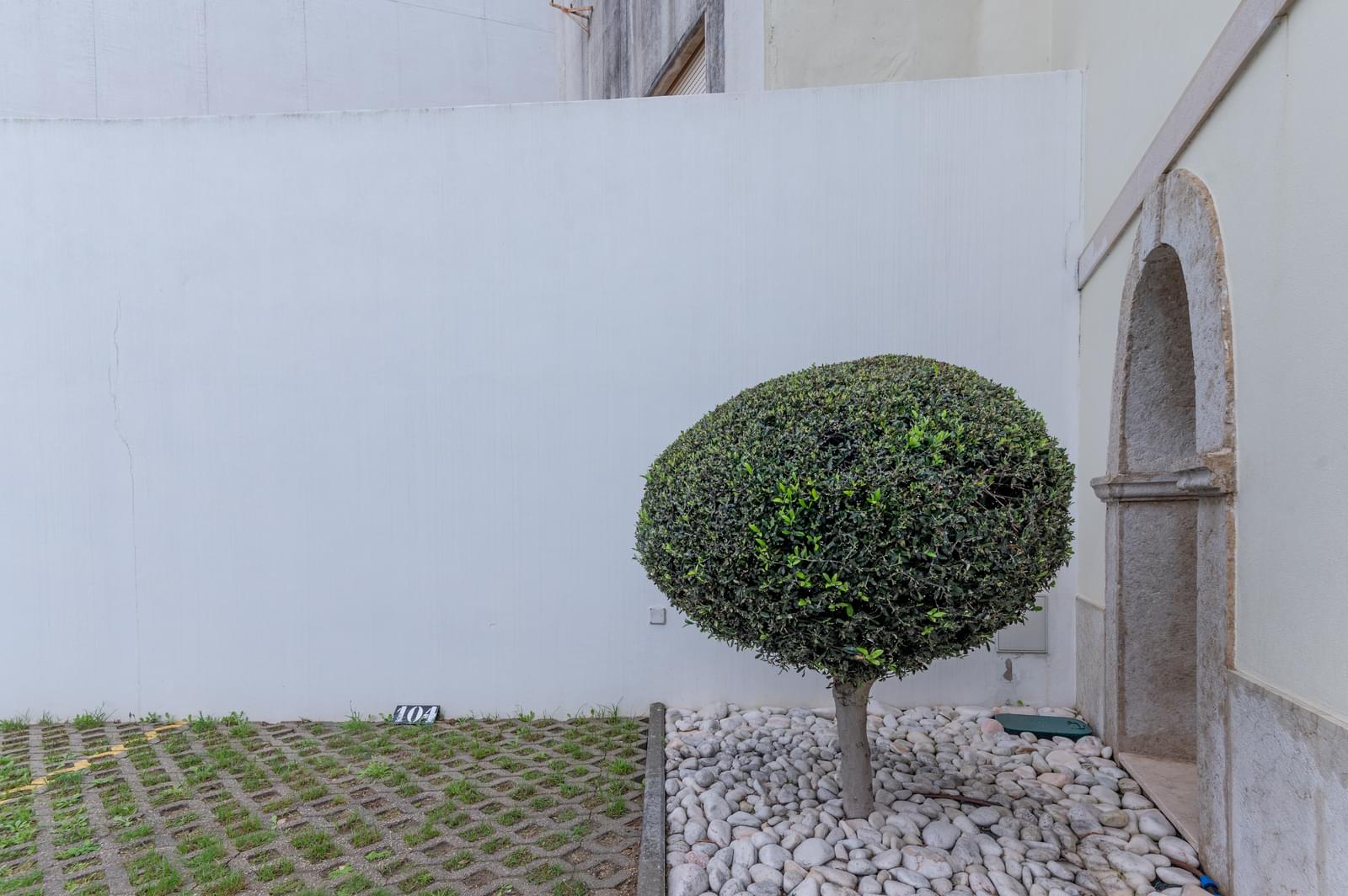 Loja 116 m2, Centro Histórico de Oeiras, Oeiras - Imagem 17