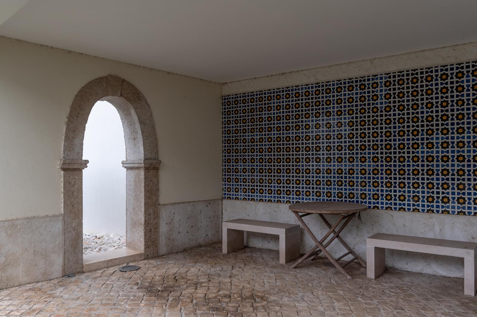 Loja 116 m2, Centro Histórico de Oeiras, Oeiras - Imagem 18