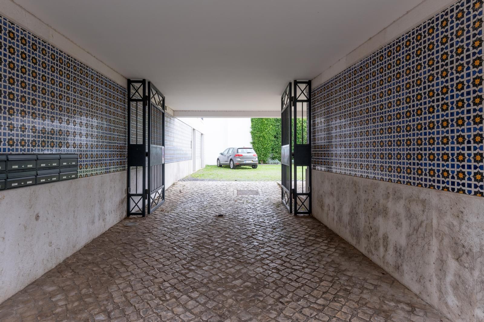 Loja 116 m2, Centro Histórico de Oeiras, Oeiras - Imagem 28