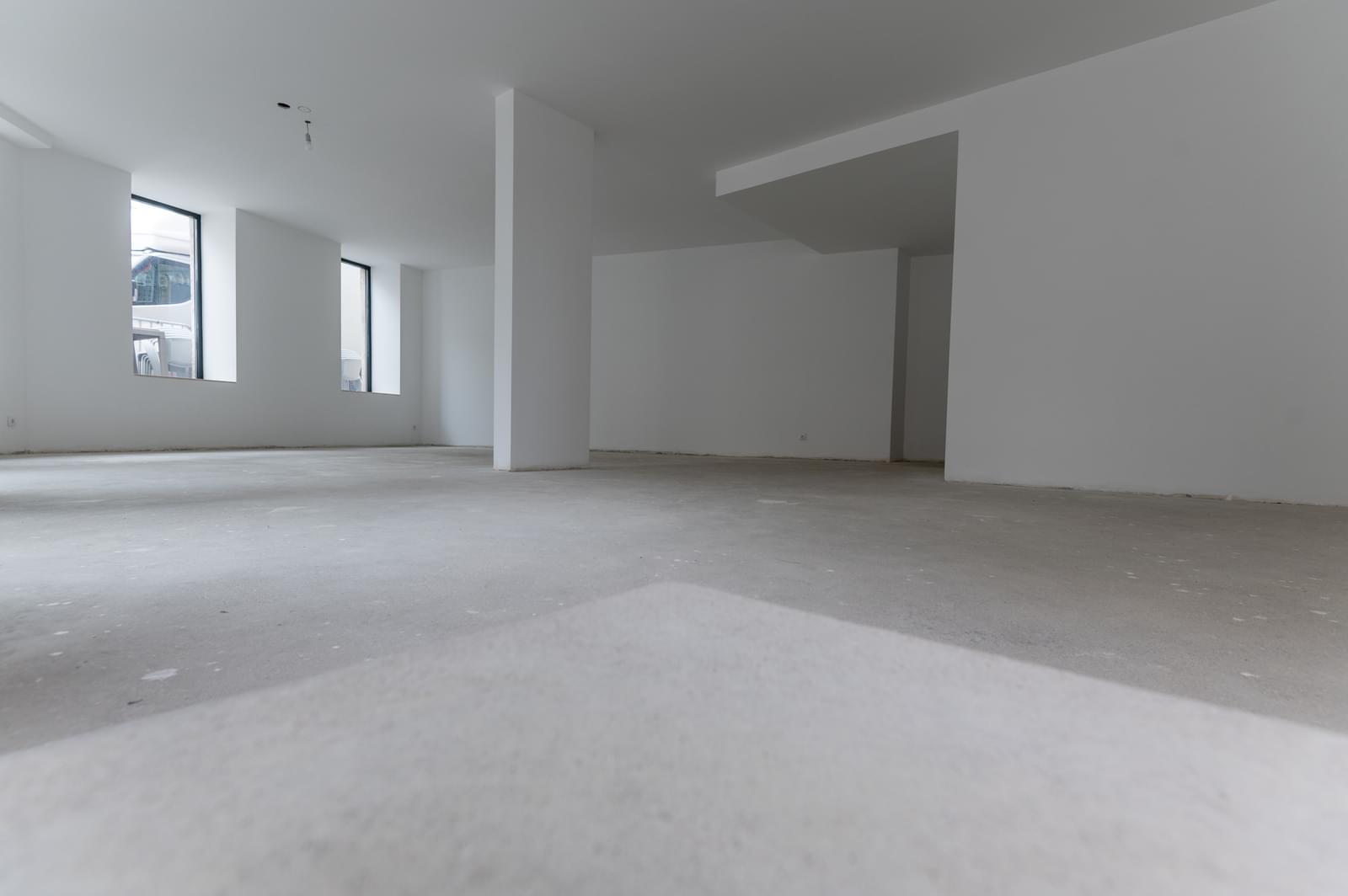 Loja 116 m2, Centro Histórico de Oeiras, Oeiras - Imagem 25