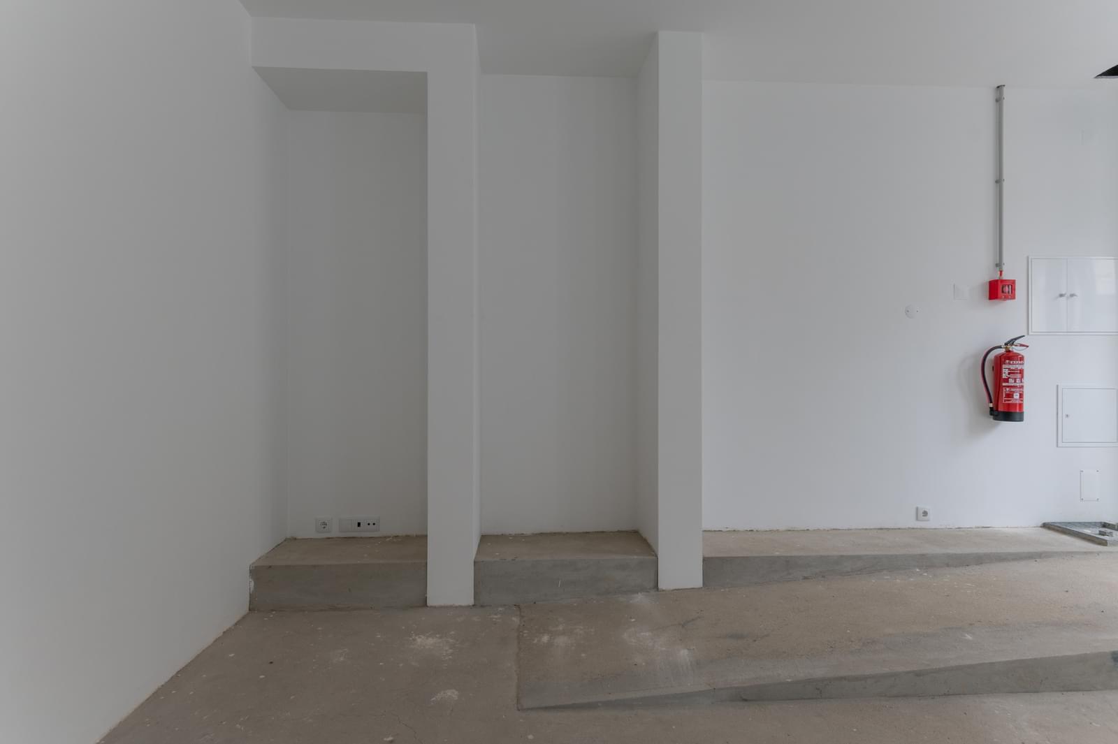 Loja 116 m2, Centro Histórico de Oeiras, Oeiras - Imagem 26