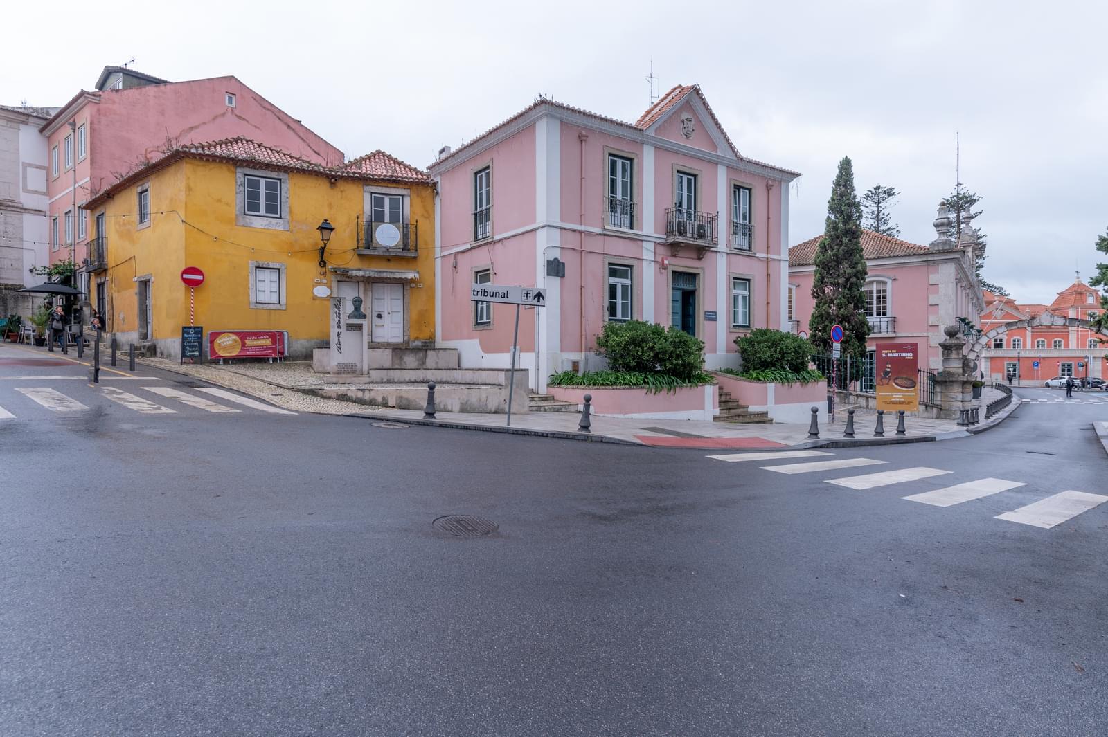 Loja 116 m2, Centro Histórico de Oeiras, Oeiras - Imagem 27
