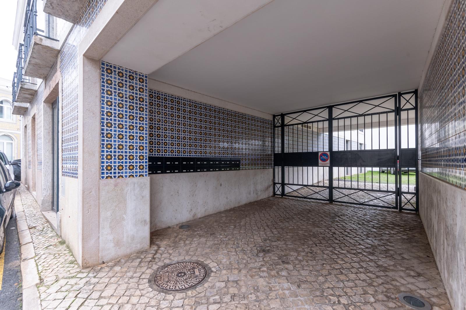 Loja 116 m2, Centro Histórico de Oeiras, Oeiras - Imagem 31