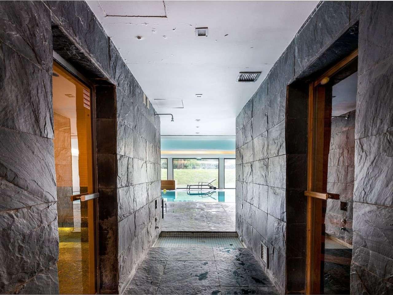 Apartamento T2 com piscina, Gandarinha, Cascais - Imagem 35