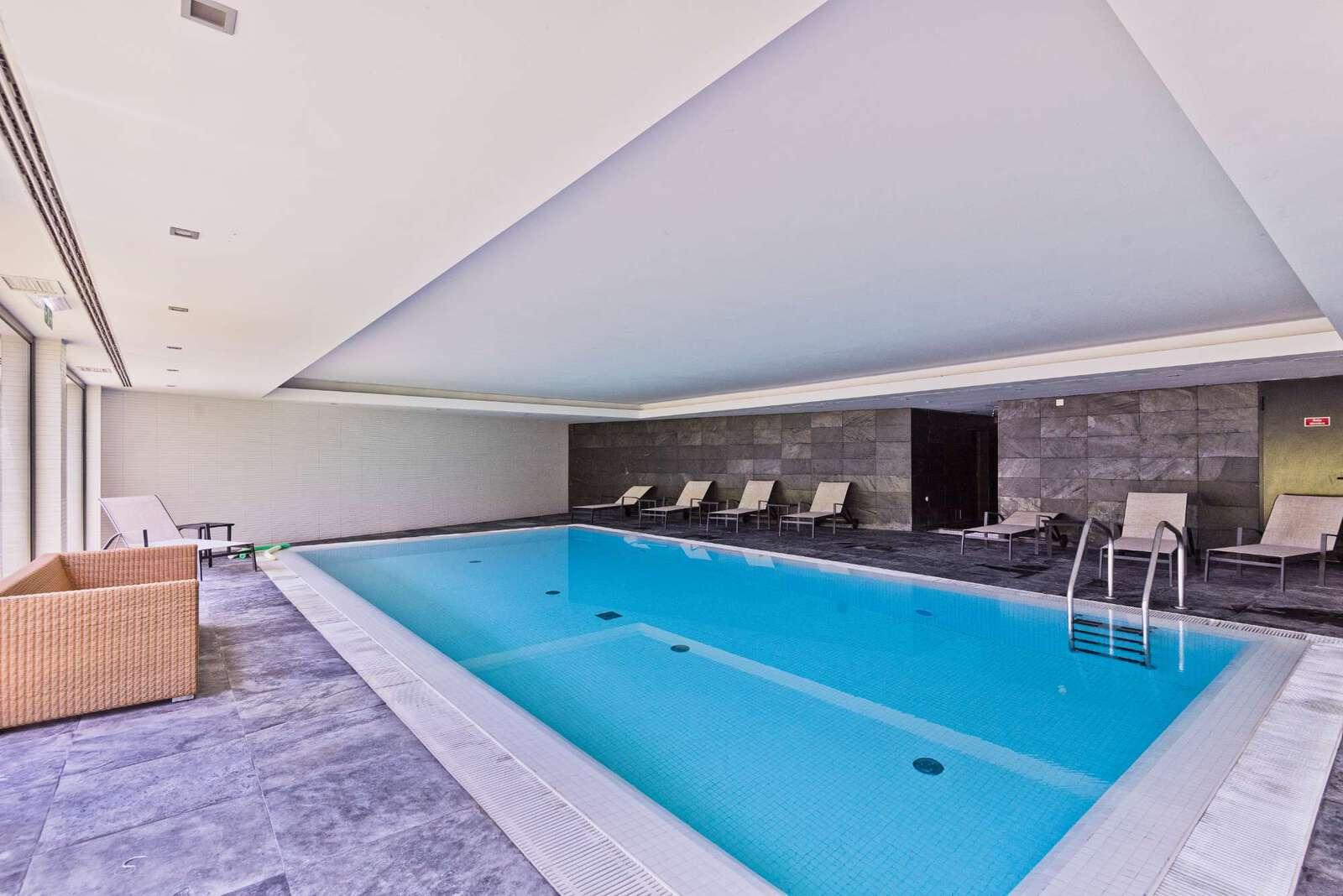 Apartamento T2 com piscina, Gandarinha, Cascais - Imagem 37