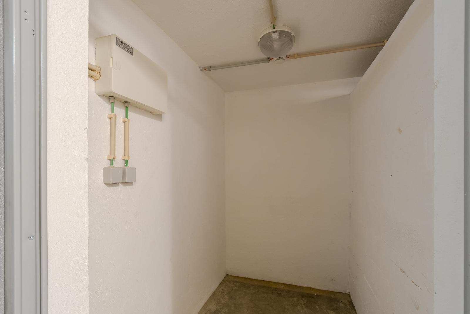 Apartamento T2 com piscina, Saldanha, Lisboa - Imagem 30