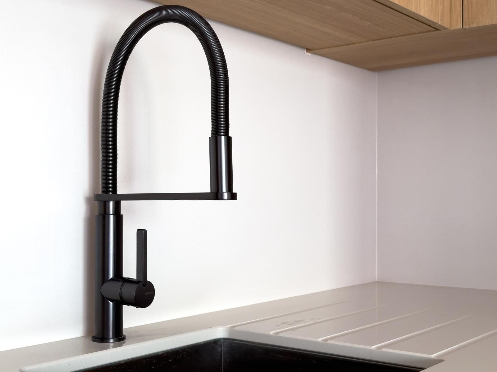 Apartamento T2 com piscina, Saldanha, Lisboa - Imagem 10