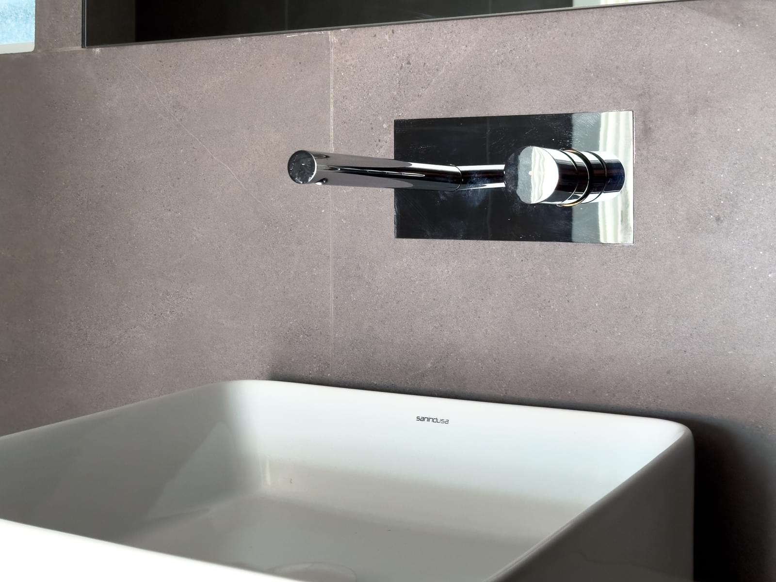 Apartamento T2 com piscina, Saldanha, Lisboa - Imagem 21