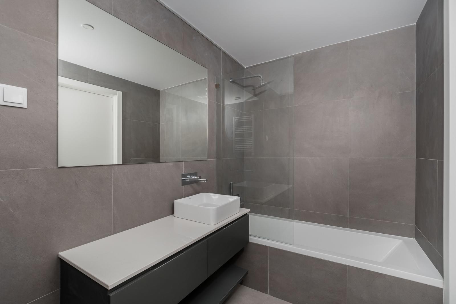 Apartamento T2 com piscina, Saldanha, Lisboa - Imagem 20