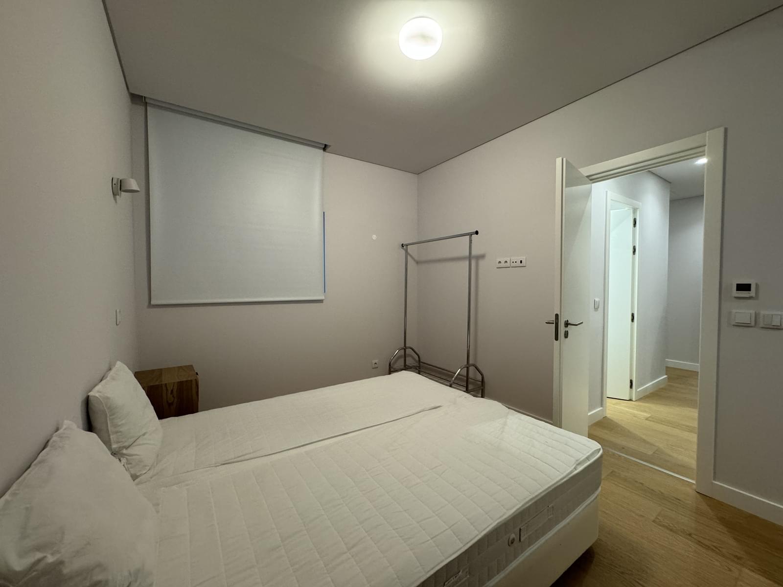 Apartamento T2 com piscina, Saldanha, Lisboa - Imagem 39