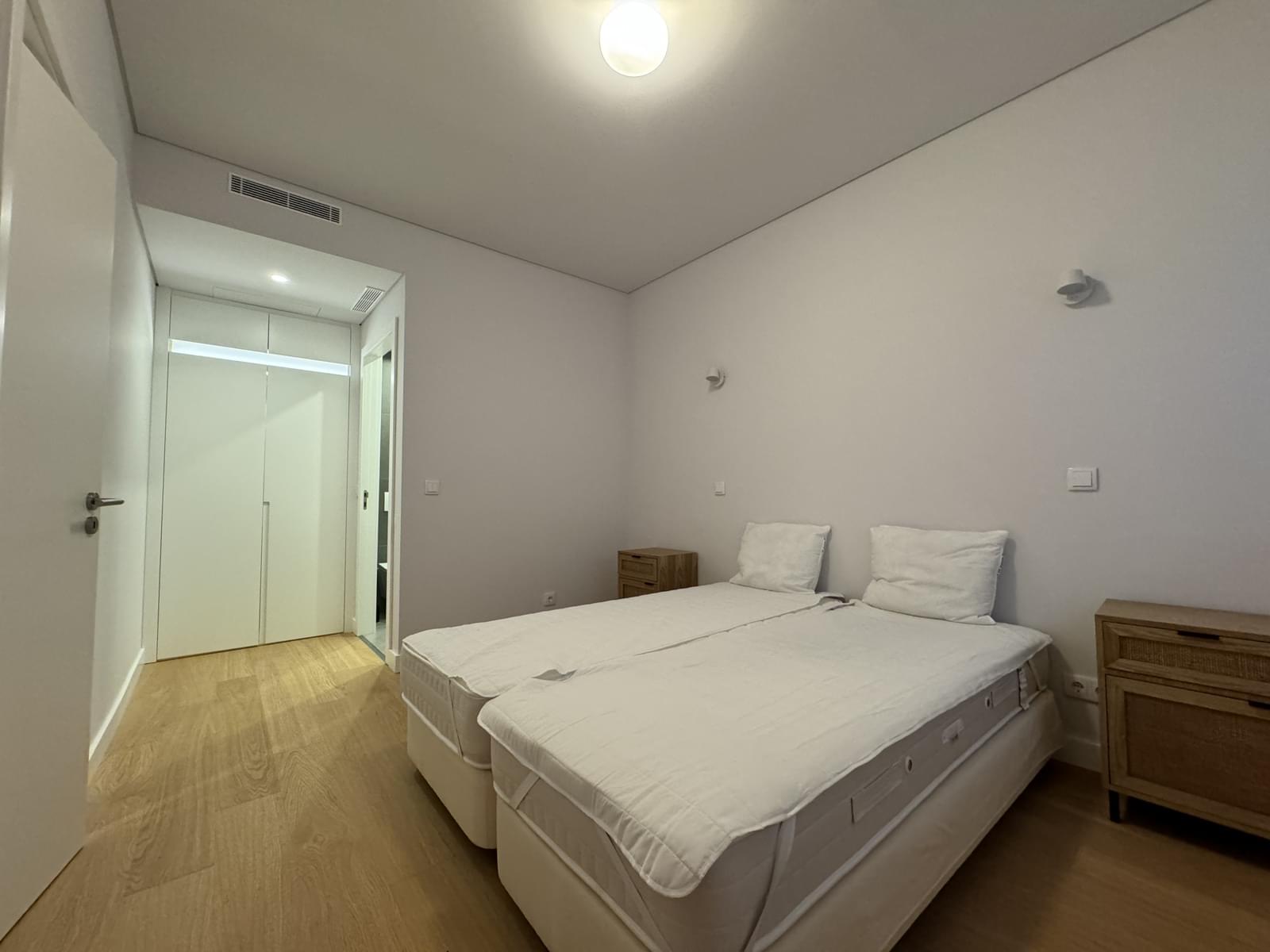 Apartamento T2 com piscina, Saldanha, Lisboa - Imagem 16