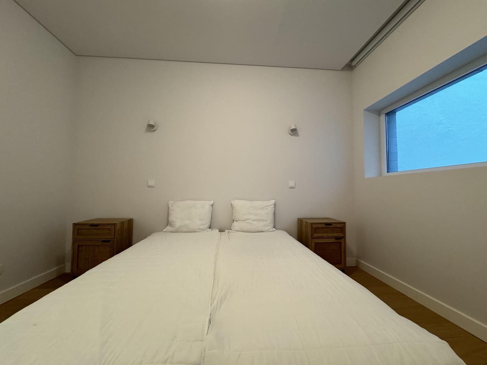 Apartamento T2 com piscina, Saldanha, Lisboa - Imagem 18