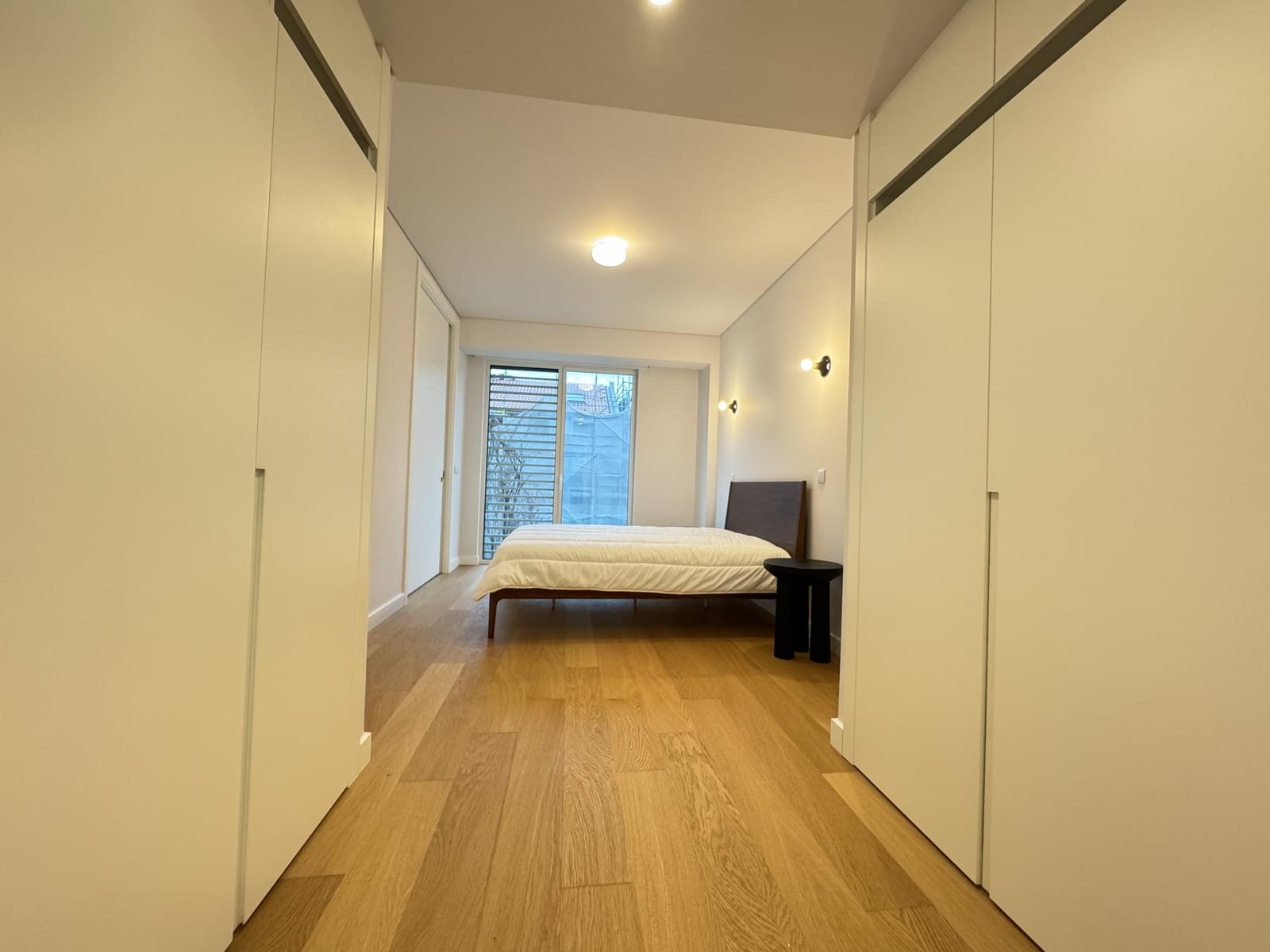 Apartamento T2 com piscina, Saldanha, Lisboa - Imagem 15