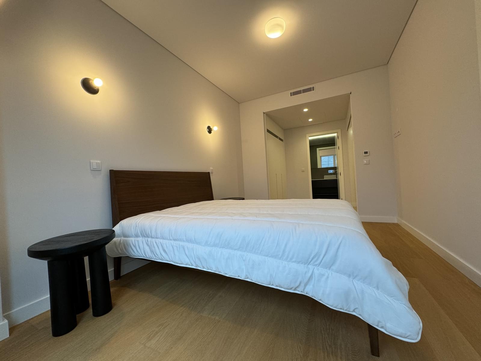 Apartamento T2 com piscina, Saldanha, Lisboa - Imagem 13