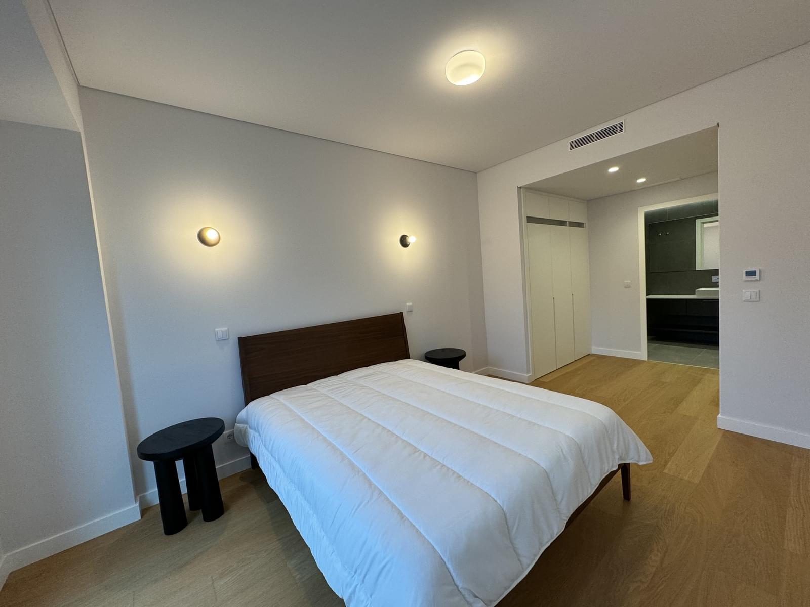 Apartamento T2 com piscina, Saldanha, Lisboa - Imagem 37