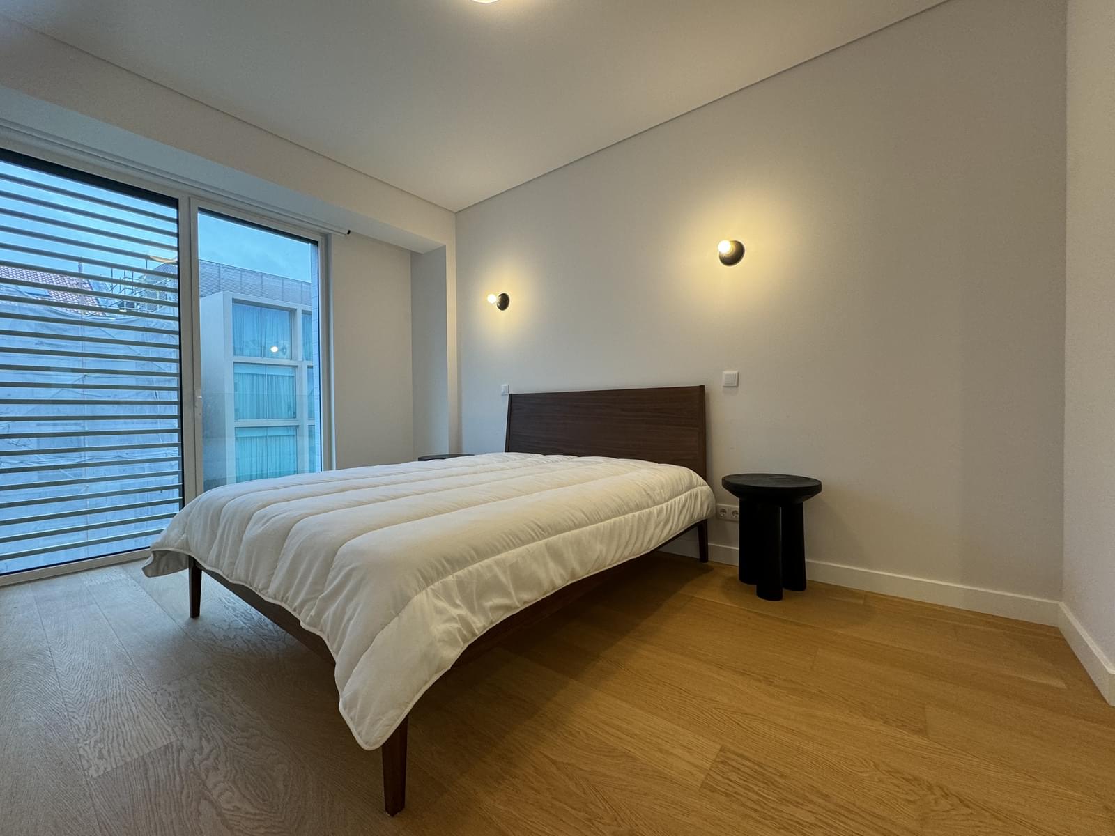 Apartamento T2 com piscina, Saldanha, Lisboa - Imagem 38