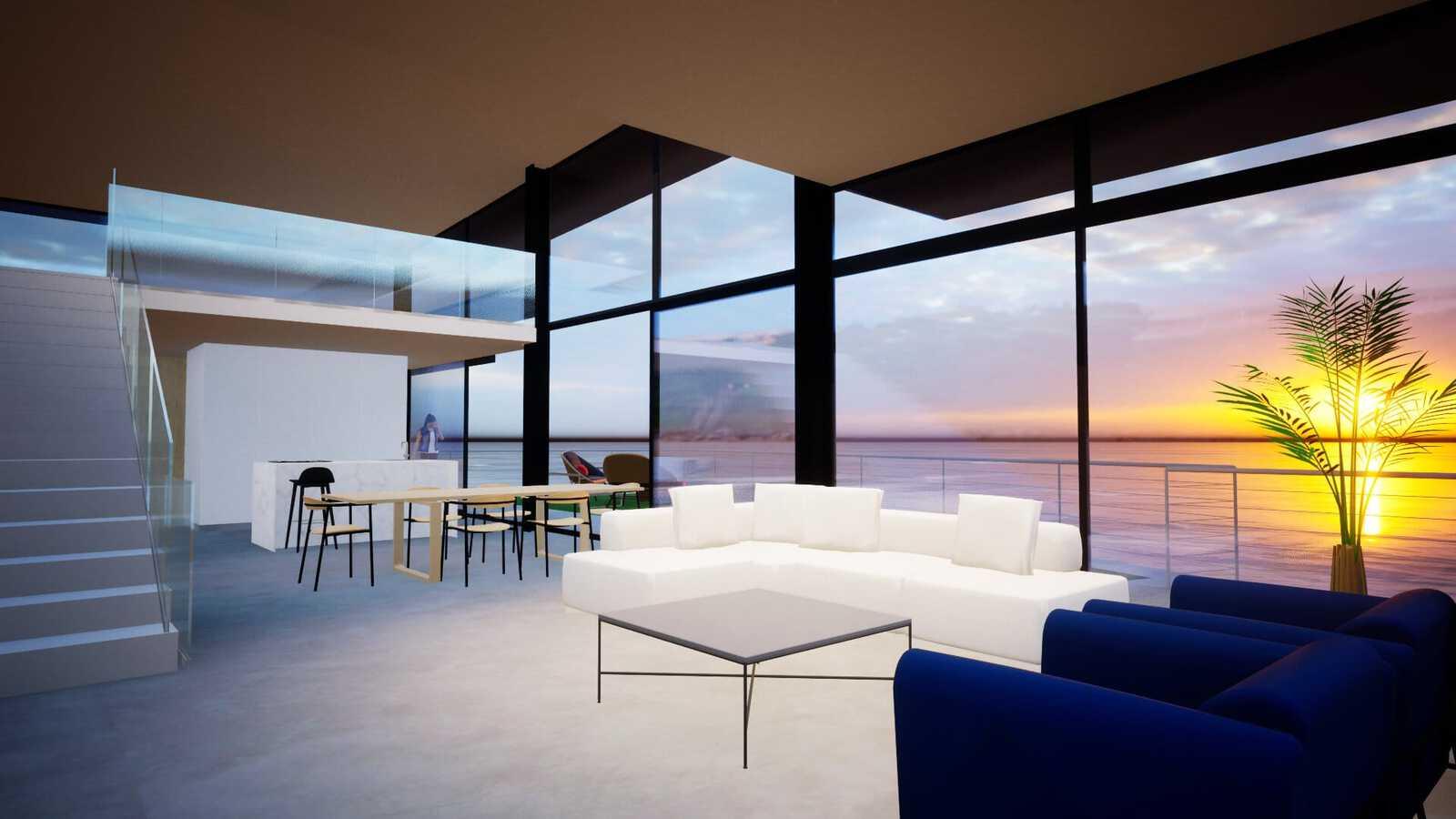 3 Bedroom Villa/Townhouse's Image 11