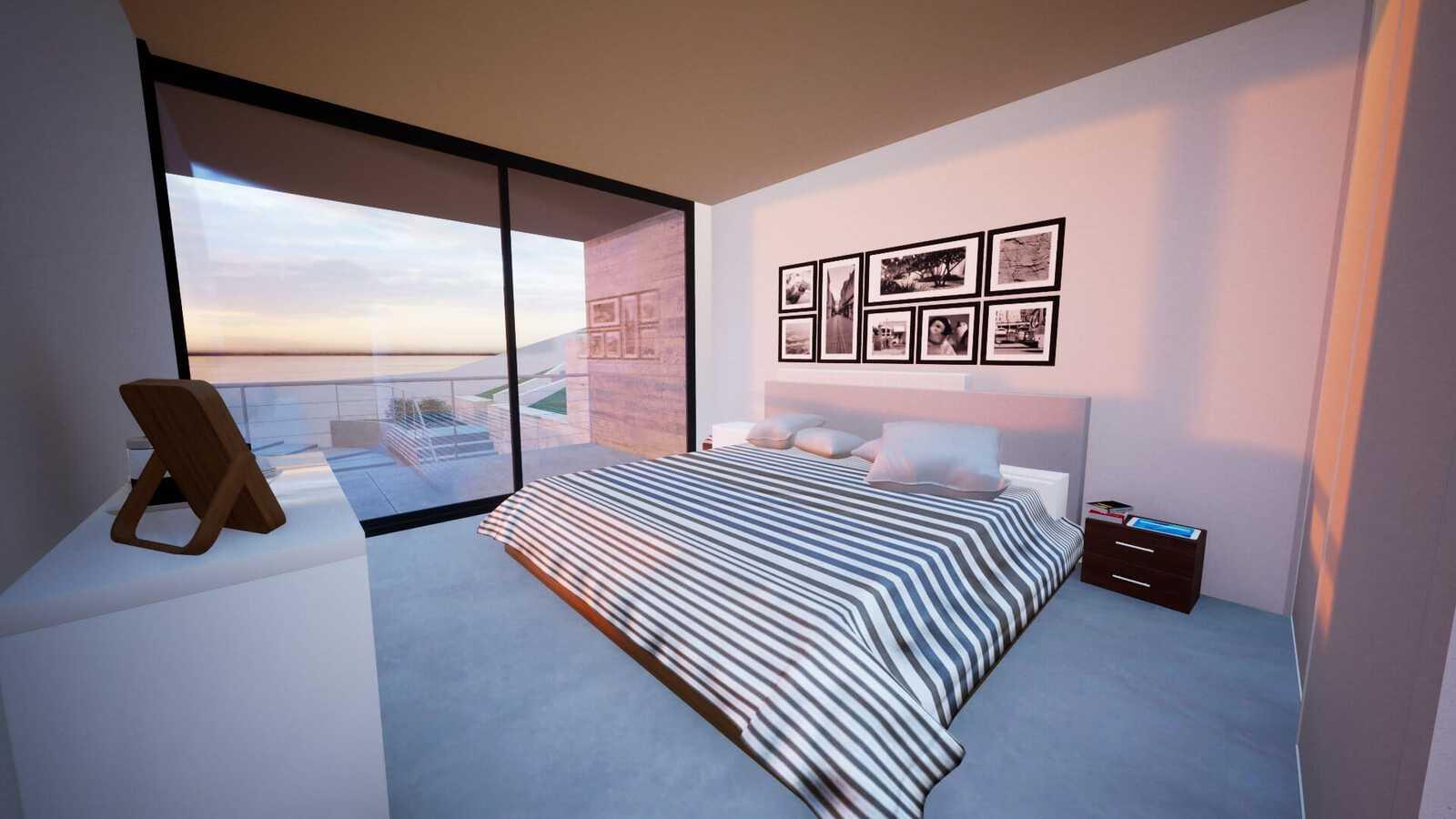 3 Bedroom Villa/Townhouse's Image 13