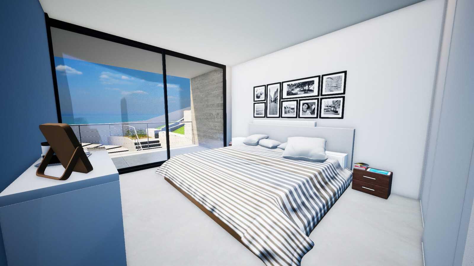 3 Bedroom Villa/Townhouse's Image 12