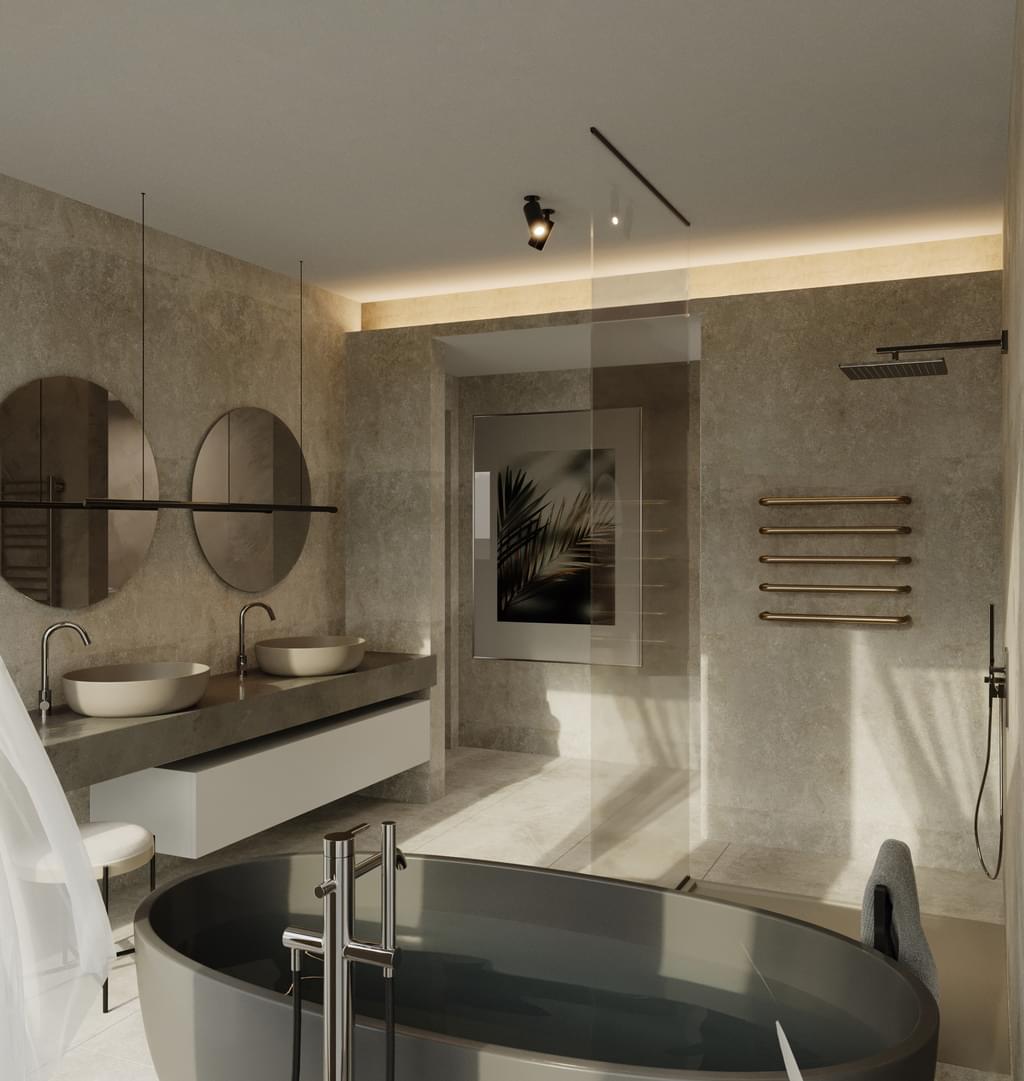 2 Bedroom Apartment in River Quarter, Cais do Sodré, Lisboa 1551746781