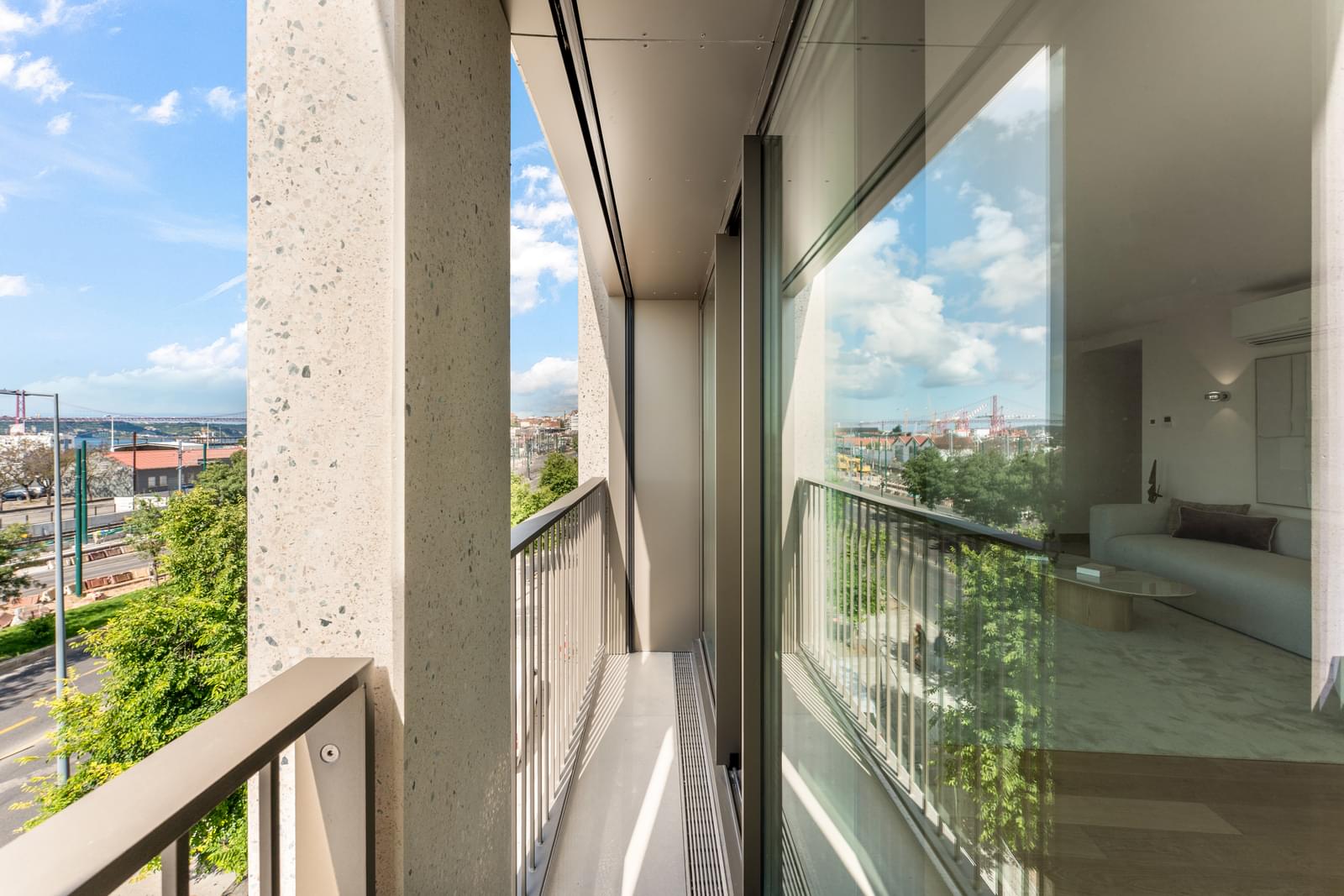 River Quarter - Imagem 27