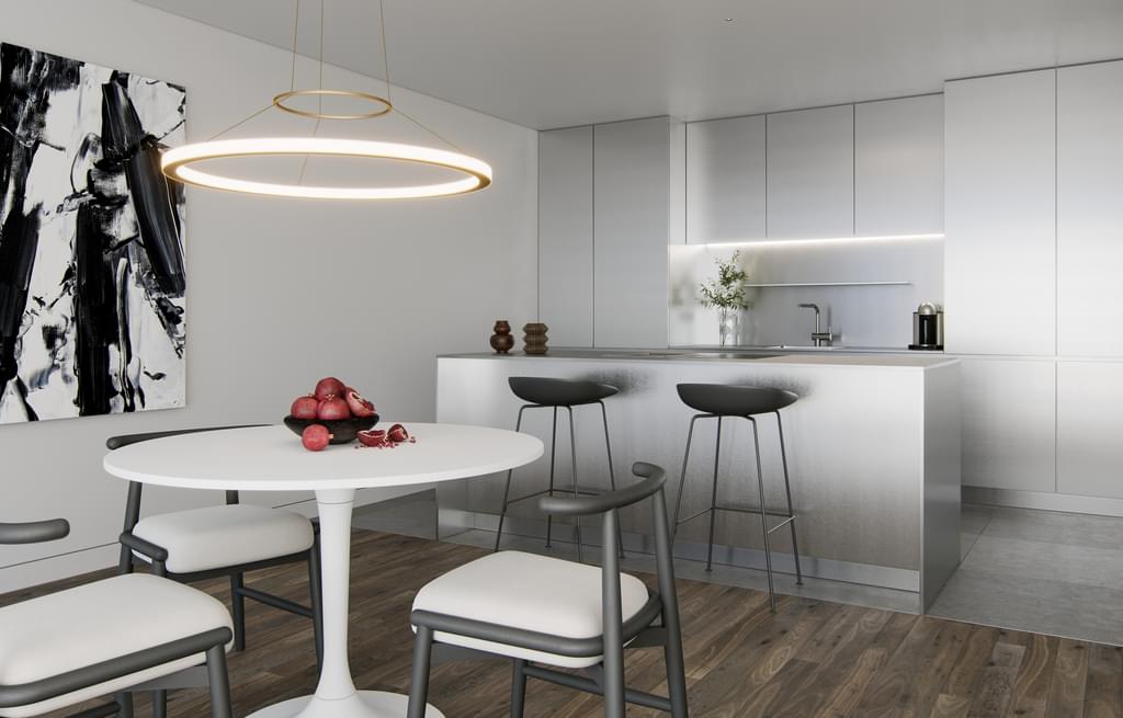 1 Bedroom Apartment in NAU, Avenida da Liberdade, Lisboa 3535327895