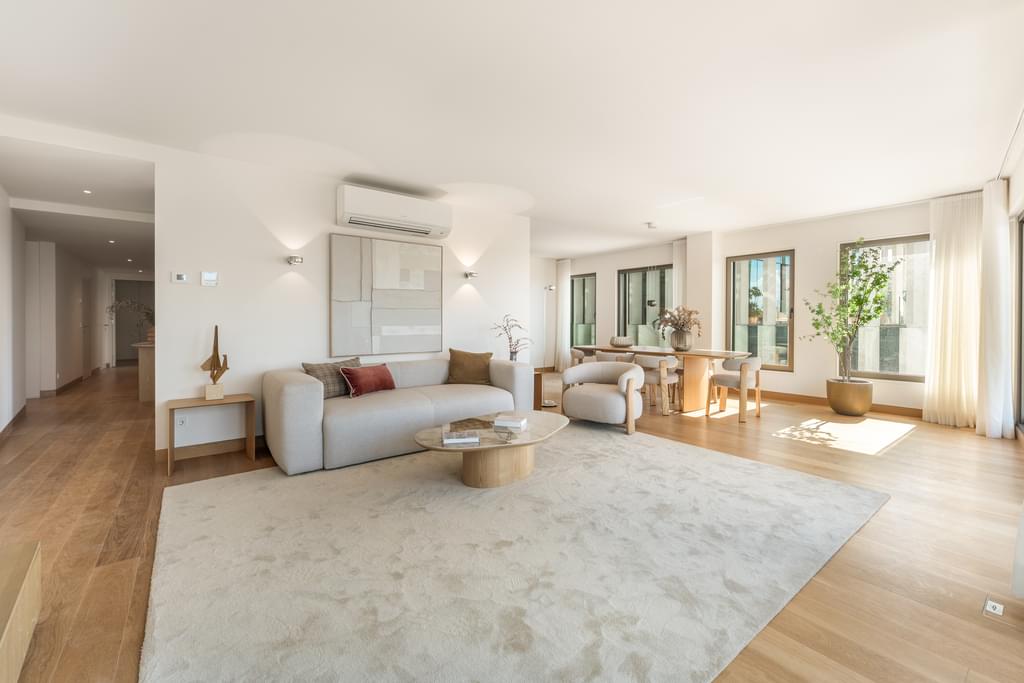 3 Bedroom Apartment in River Quarter, Cais do Sodré, Lisboa 3221877414