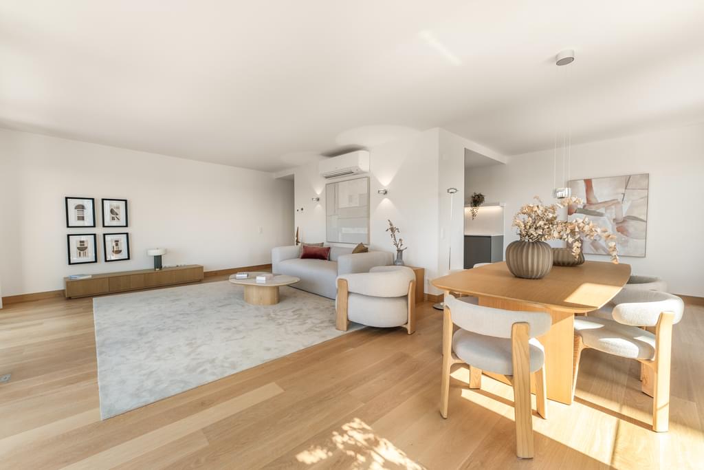 3 Bedroom Apartment in River Quarter, Cais do Sodré, Lisboa 302315270