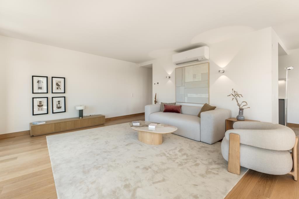 3 Bedroom Apartment in River Quarter, Cais do Sodré, Lisboa 3221877414
