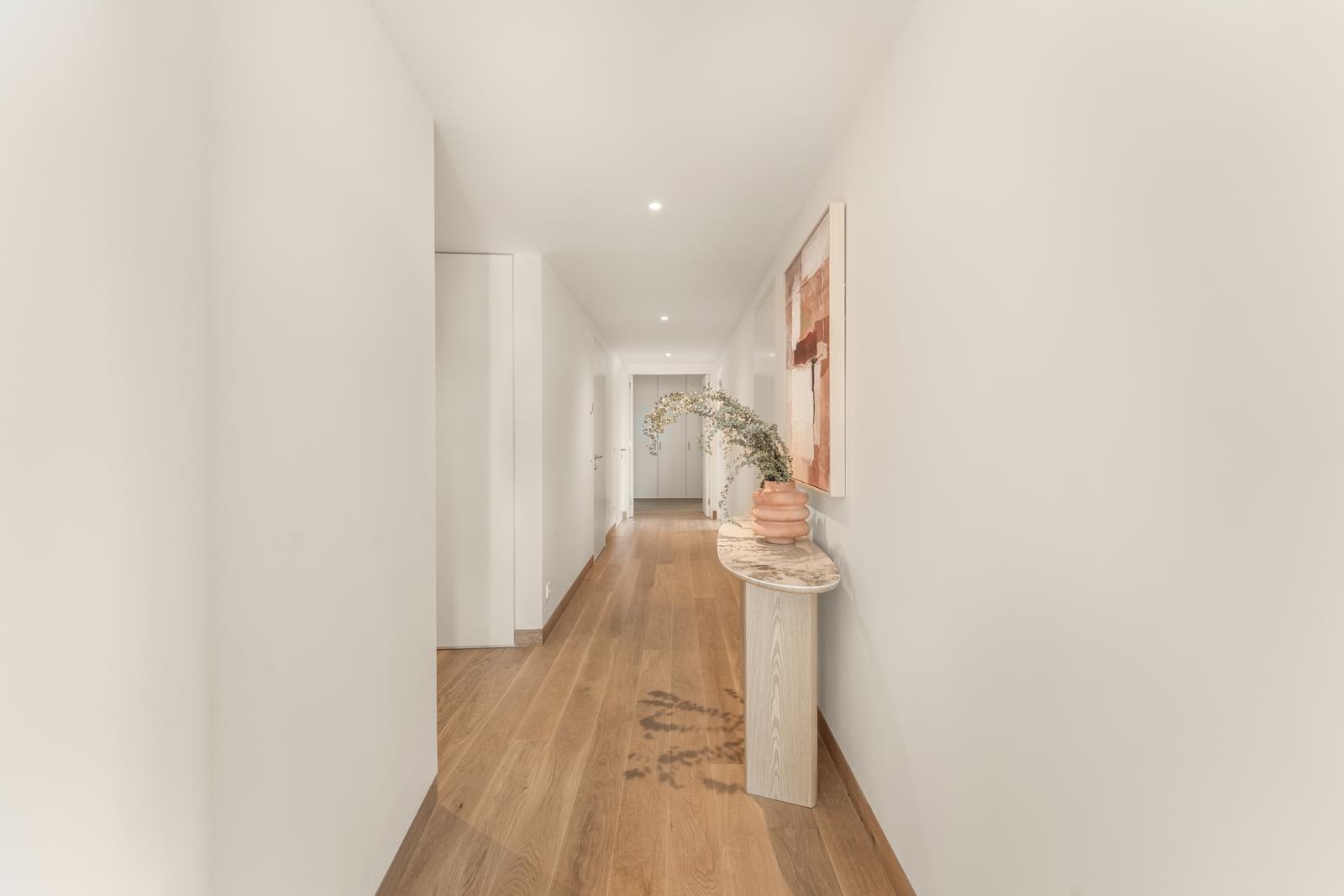 Apartamento T3 no River Quarter, Cais do Sodré, Lisboa - Imagem 9