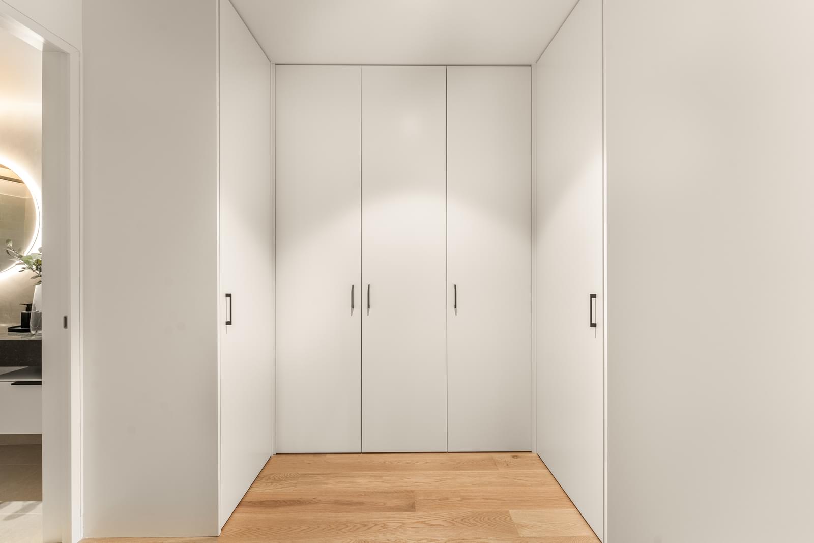Apartamento T3 no River Quarter, Cais do Sodré, Lisboa - Imagem 19