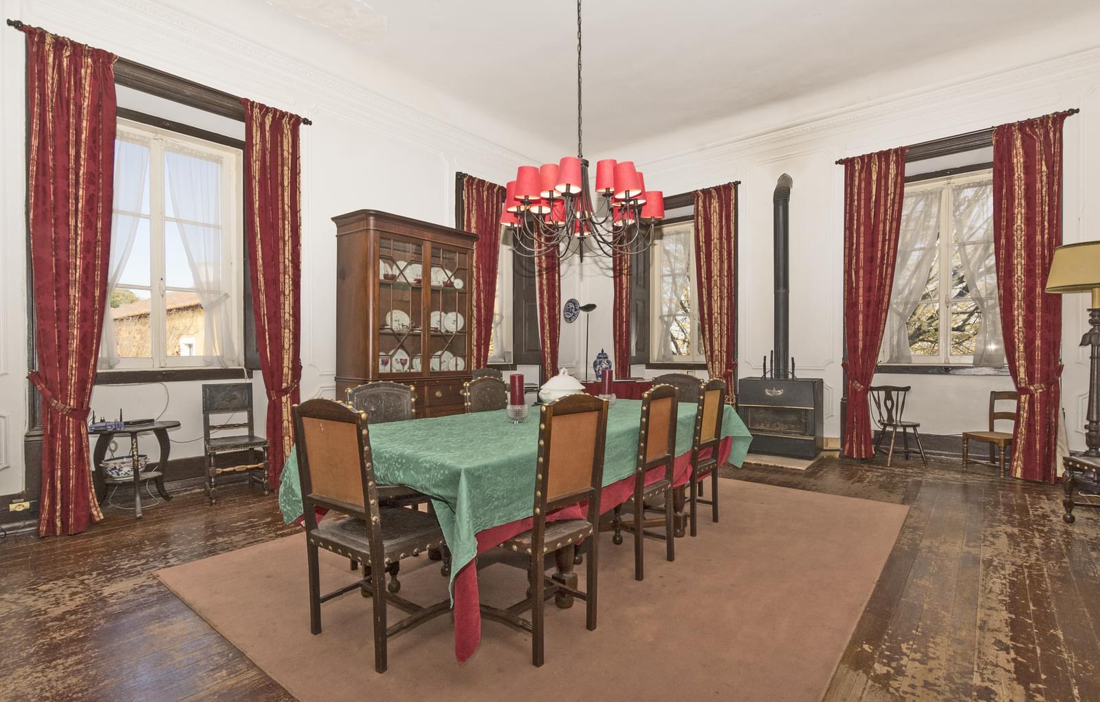 26 Bedroom Farm/Ranch/Plantation's Image 50